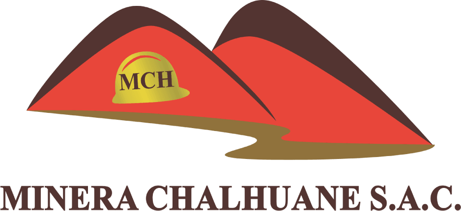 Minera Chalhuane