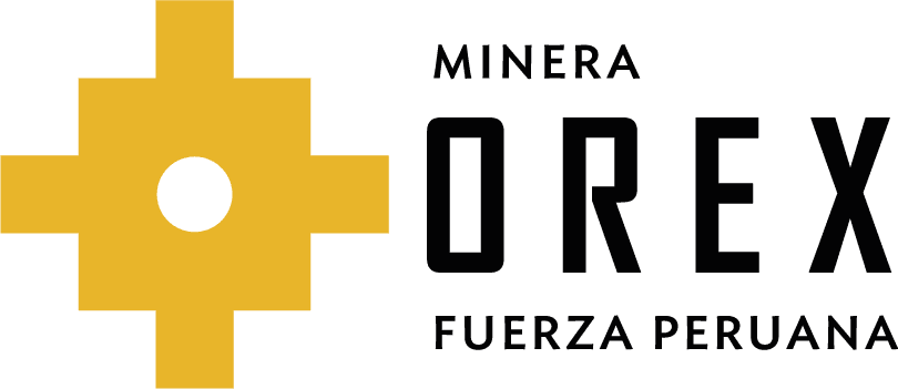Minera Orex