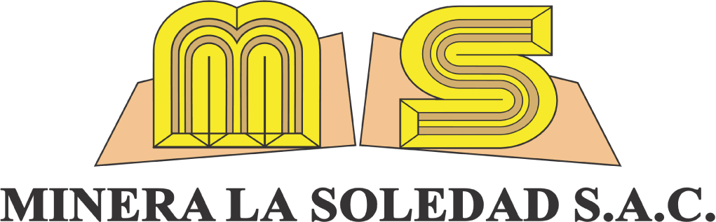 Minera Soledad