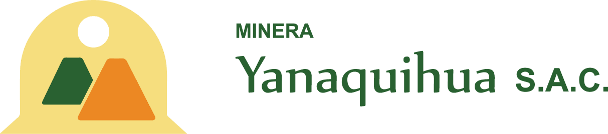 Minera Yanaquihua