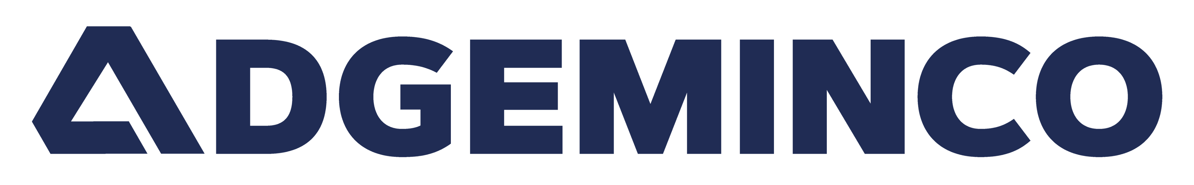 ADGEMINCO