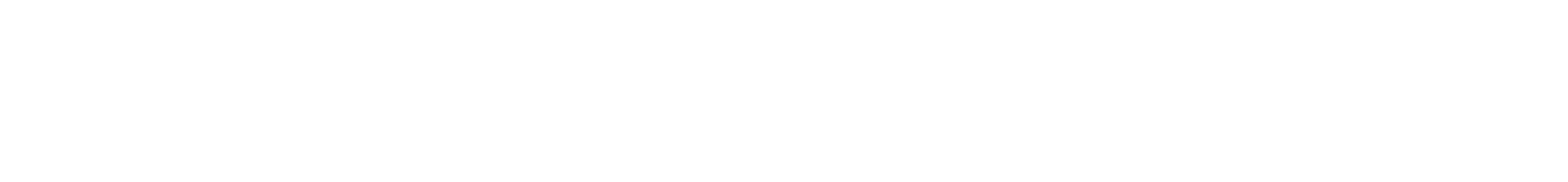 ADGEMINCO