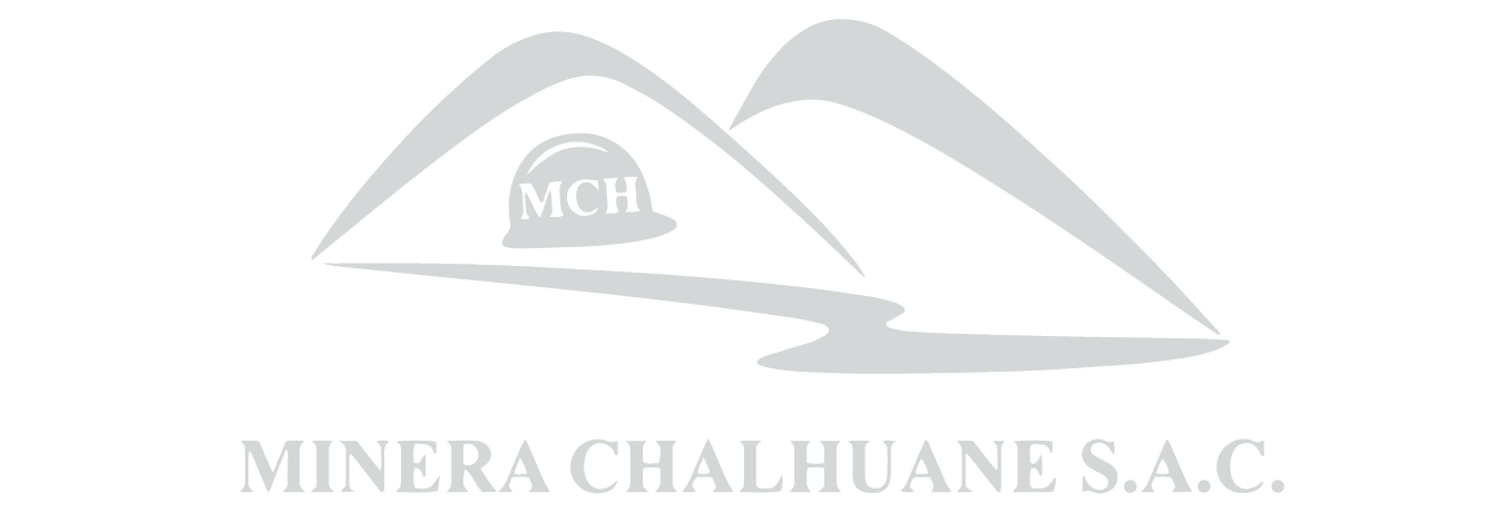Minera Chalhuane