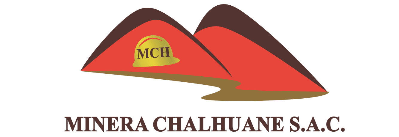 Minera Chalhuane