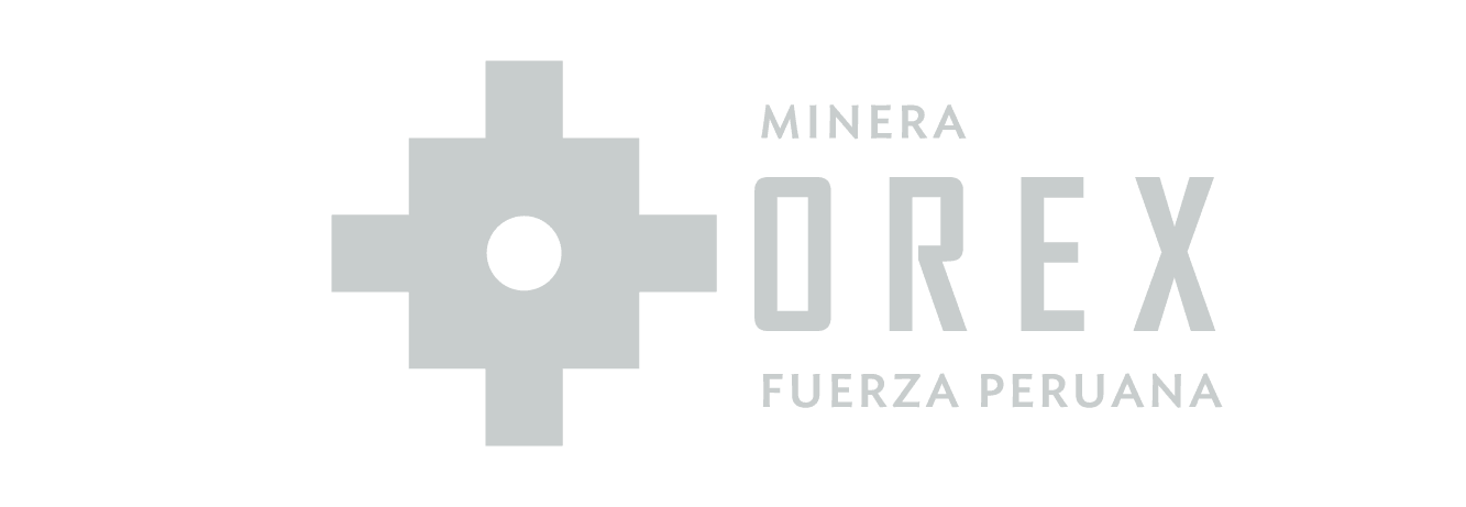 Minera Orex