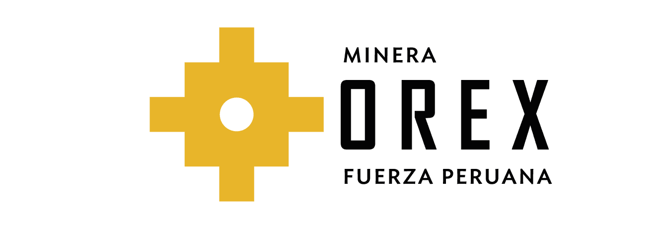 Minera Orex