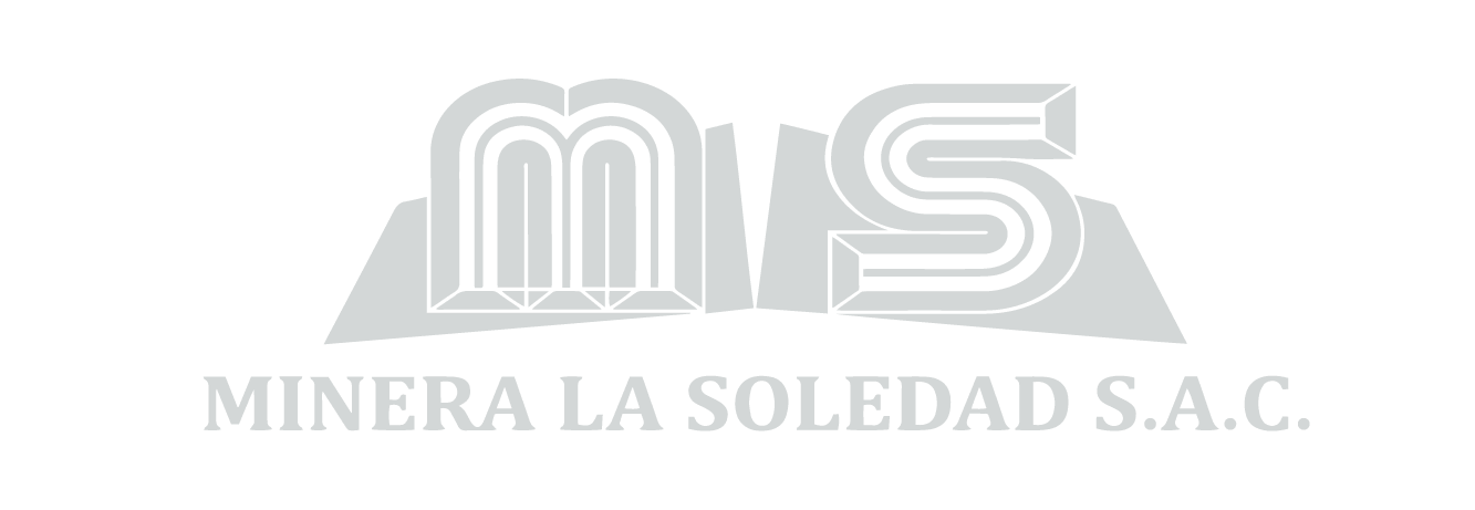 Minera Soledad