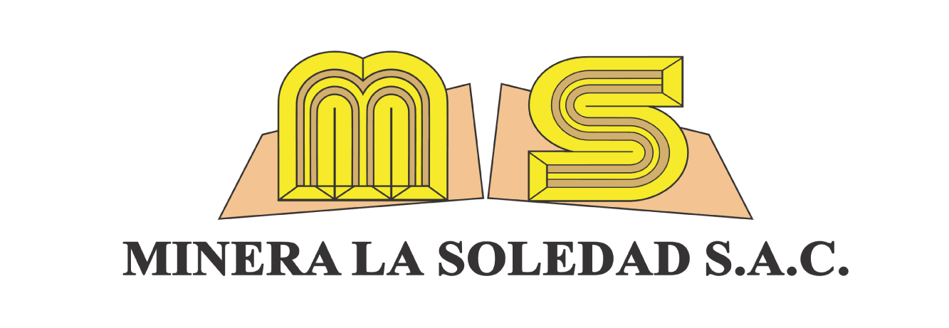 Minera Soledad