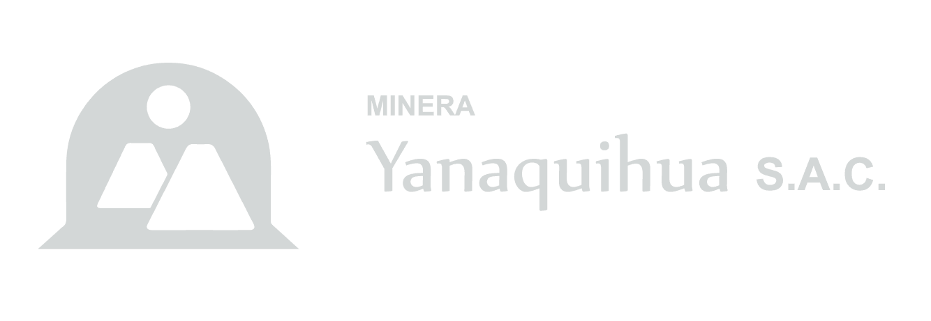 Minera Yanaquihua
